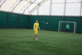 <a href="https://st.getinfootball.com/albums/1080346/63fc826982fe7_1920.jpg" target="_blank">Завантажити оригінал</a>