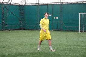 <a href="https://st.getinfootball.com/albums/1080346/63fc826c8ae53_1920.jpg" target="_blank">Завантажити оригінал</a>
