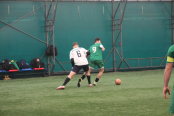 <a href="https://st.getinfootball.com/albums/1080347/63fc83281faa7_1920.jpg" target="_blank">Завантажити оригінал</a>