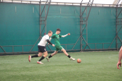 <a href="https://st.getinfootball.com/albums/1080347/63fc832a83154_1920.jpg" target="_blank">Завантажити оригінал</a>