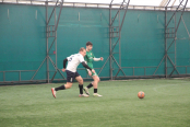 <a href="https://st.getinfootball.com/albums/1080347/63fc832c7d497_1920.jpg" target="_blank">Завантажити оригінал</a>