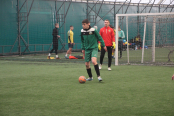 <a href="https://st.getinfootball.com/albums/1080347/63fc832e59395_1920.jpg" target="_blank">Завантажити оригінал</a>