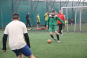 <a href="https://st.getinfootball.com/albums/1080347/63fc83306dbcf_1920.jpg" target="_blank">Завантажити оригінал</a>