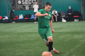 <a href="https://st.getinfootball.com/albums/1080347/63fc83325b7f3_1920.jpg" target="_blank">Завантажити оригінал</a>