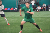<a href="https://st.getinfootball.com/albums/1080347/63fc83344dafe_1920.jpg" target="_blank">Завантажити оригінал</a>
