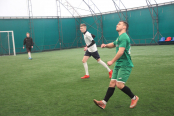 <a href="https://st.getinfootball.com/albums/1080347/63fc83364bb50_1920.jpg" target="_blank">Завантажити оригінал</a>
