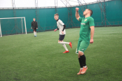 <a href="https://st.getinfootball.com/albums/1080347/63fc83388b3f5_1920.jpg" target="_blank">Завантажити оригінал</a>