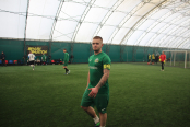 <a href="https://st.getinfootball.com/albums/1080347/63fc833a65d75_1920.jpg" target="_blank">Завантажити оригінал</a>