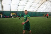 <a href="https://st.getinfootball.com/albums/1080347/63fc833c7aa3b_1920.jpg" target="_blank">Завантажити оригінал</a>