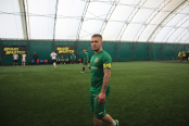 <a href="https://st.getinfootball.com/albums/1080347/63fc833e28bda_1920.jpg" target="_blank">Завантажити оригінал</a>