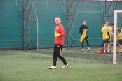 <a href="https://st.getinfootball.com/albums/1080347/63fc833feacc8_1920.jpg" target="_blank">Завантажити оригінал</a>
