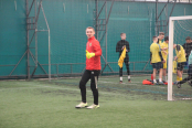 <a href="https://st.getinfootball.com/albums/1080347/63fc8341b4d2c_1920.jpg" target="_blank">Завантажити оригінал</a>