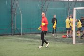 <a href="https://st.getinfootball.com/albums/1080347/63fc83437b433_1920.jpg" target="_blank">Завантажити оригінал</a>