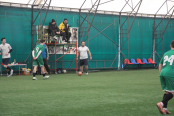 <a href="https://st.getinfootball.com/albums/1080347/63fc83455f3b4_1920.jpg" target="_blank">Завантажити оригінал</a>