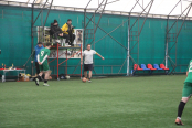 <a href="https://st.getinfootball.com/albums/1080347/63fc834770f86_1920.jpg" target="_blank">Завантажити оригінал</a>
