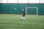 <a href="https://st.getinfootball.com/albums/1080347/63fc8349306a3_1920.jpg" target="_blank">Завантажити оригінал</a>