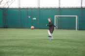 <a href="https://st.getinfootball.com/albums/1080347/63fc834ae5529_1920.jpg" target="_blank">Завантажити оригінал</a>