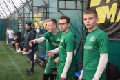 <a href="https://st.getinfootball.com/albums/1080347/63fc834cc1360_1920.jpg" target="_blank">Завантажити оригінал</a>