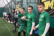 <a href="https://st.getinfootball.com/albums/1080347/63fc834e97d59_1920.jpg" target="_blank">Завантажити оригінал</a>