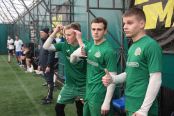 <a href="https://st.getinfootball.com/albums/1080347/63fc83507d1aa_1920.jpg" target="_blank">Завантажити оригінал</a>