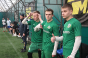 <a href="https://st.getinfootball.com/albums/1080347/63fc83525a17a_1920.jpg" target="_blank">Завантажити оригінал</a>