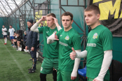<a href="https://st.getinfootball.com/albums/1080347/63fc83543696c_1920.jpg" target="_blank">Завантажити оригінал</a>