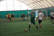 <a href="https://st.getinfootball.com/albums/1080347/63fc8355e5d47_1920.jpg" target="_blank">Завантажити оригінал</a>