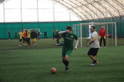 <a href="https://st.getinfootball.com/albums/1080347/63fc8357851a4_1920.jpg" target="_blank">Завантажити оригінал</a>