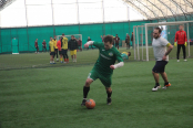 <a href="https://st.getinfootball.com/albums/1080347/63fc83593e091_1920.jpg" target="_blank">Завантажити оригінал</a>