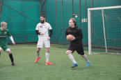 <a href="https://st.getinfootball.com/albums/1080347/63fc835b0ebd4_1920.jpg" target="_blank">Завантажити оригінал</a>
