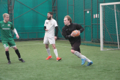 <a href="https://st.getinfootball.com/albums/1080347/63fc835cbedc9_1920.jpg" target="_blank">Завантажити оригінал</a>