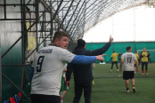 <a href="https://st.getinfootball.com/albums/1080347/63fc835ea3582_1920.jpg" target="_blank">Завантажити оригінал</a>