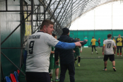 <a href="https://st.getinfootball.com/albums/1080347/63fc8360442de_1920.jpg" target="_blank">Завантажити оригінал</a>