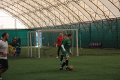 <a href="https://st.getinfootball.com/albums/1080347/63fc83621ab89_1920.jpg" target="_blank">Завантажити оригінал</a>