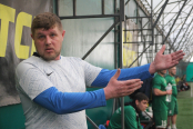 <a href="https://st.getinfootball.com/albums/1080347/63fc83644ad9b_1920.jpg" target="_blank">Завантажити оригінал</a>