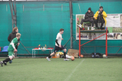 <a href="https://st.getinfootball.com/albums/1080347/63fc8365eeede_1920.jpg" target="_blank">Завантажити оригінал</a>