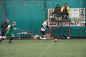 <a href="https://st.getinfootball.com/albums/1080347/63fc8367ce668_1920.jpg" target="_blank">Завантажити оригінал</a>