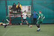 <a href="https://st.getinfootball.com/albums/1080347/63fc8369969eb_1920.jpg" target="_blank">Завантажити оригінал</a>