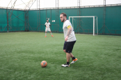 <a href="https://st.getinfootball.com/albums/1080347/63fc836bd2ba4_1920.jpg" target="_blank">Завантажити оригінал</a>