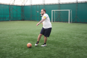 <a href="https://st.getinfootball.com/albums/1080347/63fc836d95b67_1920.jpg" target="_blank">Завантажити оригінал</a>