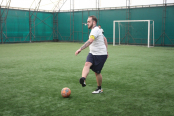 <a href="https://st.getinfootball.com/albums/1080347/63fc836f823ba_1920.jpg" target="_blank">Завантажити оригінал</a>