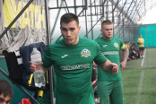 <a href="https://st.getinfootball.com/albums/1080347/63fc8371407ba_1920.jpg" target="_blank">Завантажити оригінал</a>