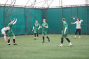 <a href="https://st.getinfootball.com/albums/1080347/63fc8372ef312_1920.jpg" target="_blank">Завантажити оригінал</a>