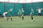 <a href="https://st.getinfootball.com/albums/1080347/63fc8374b90d5_1920.jpg" target="_blank">Завантажити оригінал</a>