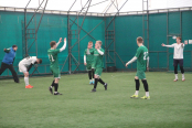 <a href="https://st.getinfootball.com/albums/1080347/63fc83767ae71_1920.jpg" target="_blank">Завантажити оригінал</a>