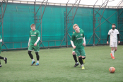 <a href="https://st.getinfootball.com/albums/1080347/63fc8378526f4_1920.jpg" target="_blank">Завантажити оригінал</a>
