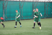 <a href="https://st.getinfootball.com/albums/1080347/63fc837a1140f_1920.jpg" target="_blank">Завантажити оригінал</a>