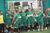 <a href="https://st.getinfootball.com/albums/1080347/63fc837be4988_1920.jpg" target="_blank">Завантажити оригінал</a>
