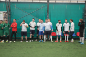 <a href="https://st.getinfootball.com/albums/1080347/63fc837d9618e_1920.jpg" target="_blank">Завантажити оригінал</a>