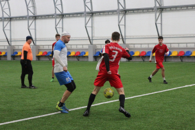 <a href="https://st.getinfootball.com/albums/1080349/63fca324303fd_1920.jpg" target="_blank">Завантажити оригінал</a>